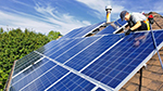 Pourquoi faire confiance à Photovoltaïque Solaire pour vos installations photovoltaïques à Poille-sur-Vegre ?